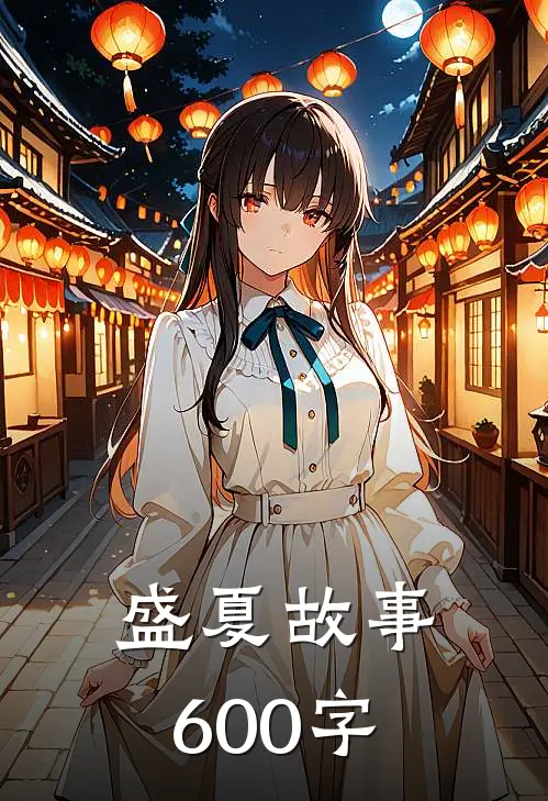 盛夏故事600字