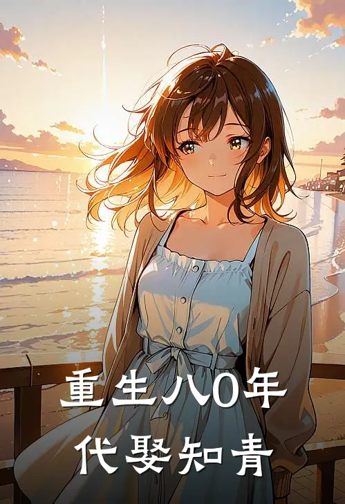 重生八0年代娶知青