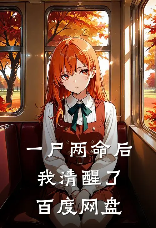 一尸两命后我清醒了百度网盘