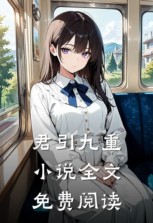 君引九重小说全文免费阅读