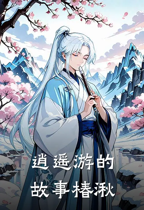 逍遥游的故事椿湫