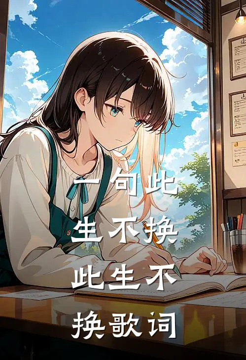 一句此生不换,此生不换歌词