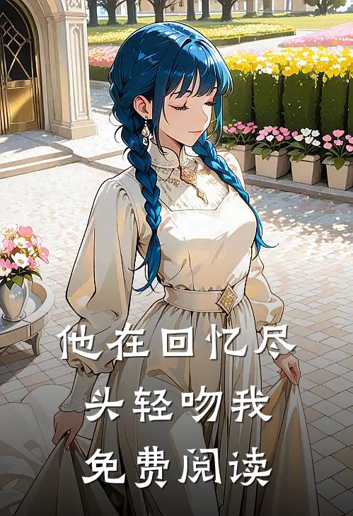 他在回忆尽头轻吻我免费阅读