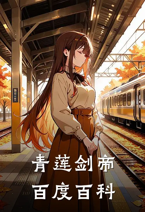 青莲剑帝百度百科