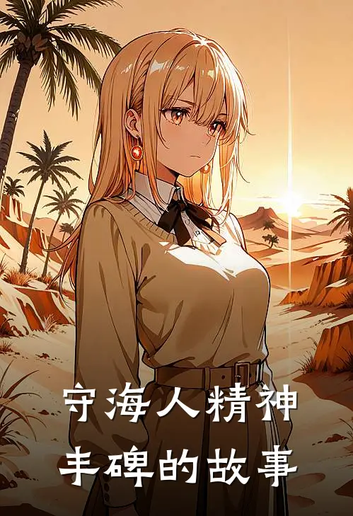 守海人精神丰碑的故事