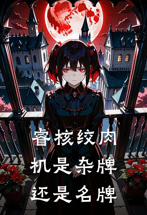 睿核绞肉机是杂牌还是名牌