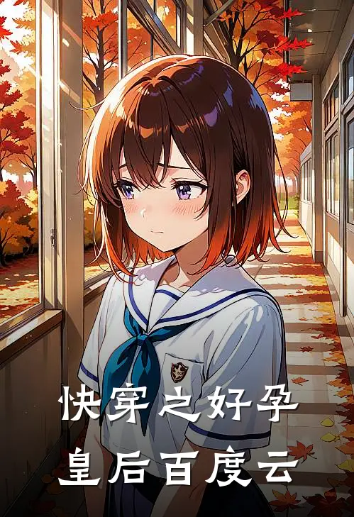 快穿之好孕皇后百度云