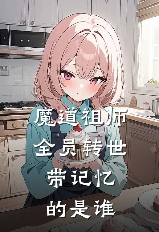 魔道祖师全员转世带记忆的是谁