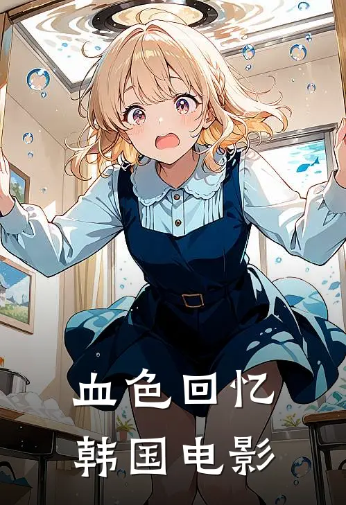 血色回忆韩国电影