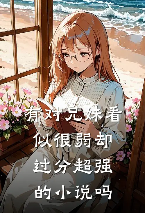 有对兄妹看似很弱却过分超强的小说吗