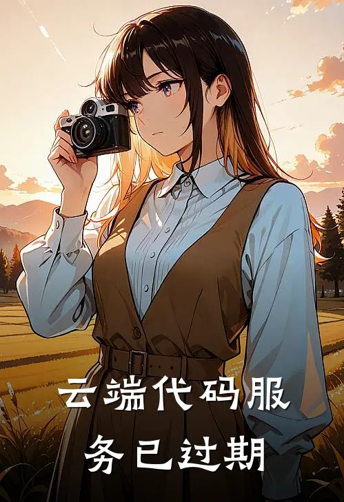 云端代码服务已过期