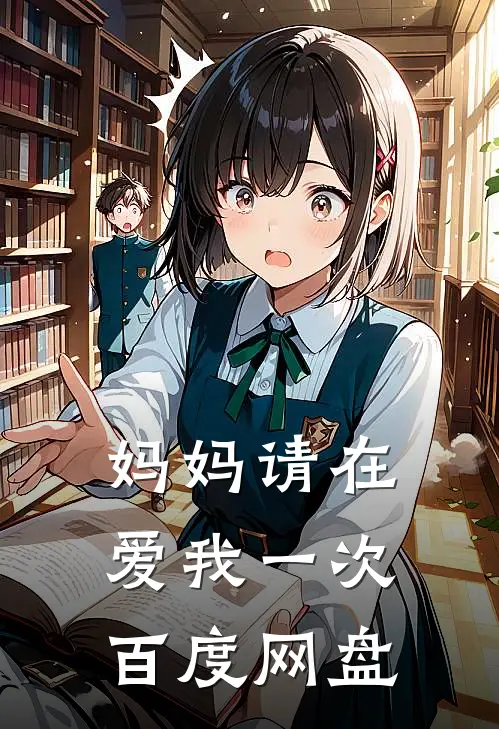 妈妈请在爱我一次百度网盘