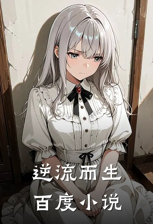 逆流而生 百度小说