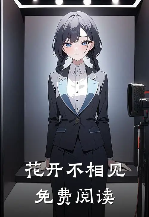 花开不相见免费阅读