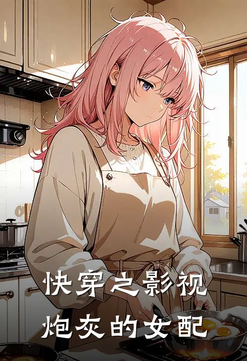 快穿之影视炮灰的女配