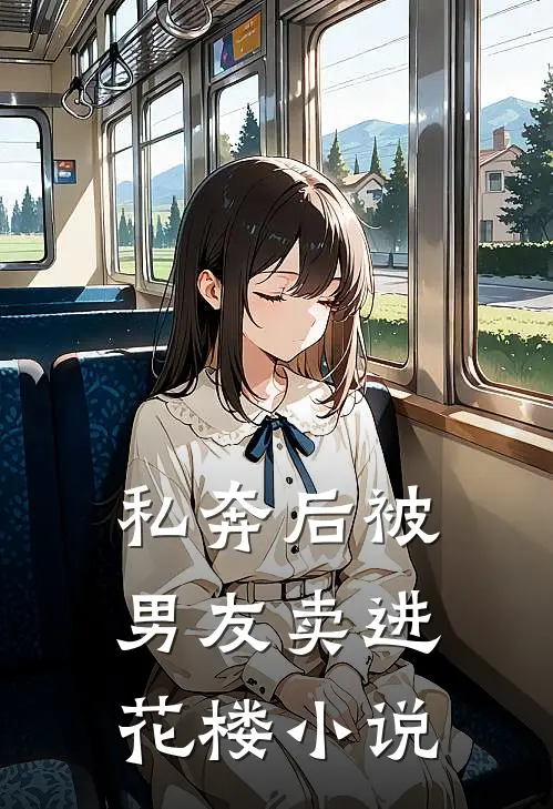 私奔后被男友卖进花楼小说