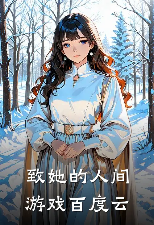 致她的人间游戏百度云