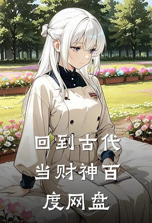 回到古代当财神百度网盘