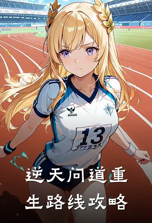 逆天问道重生路线攻略