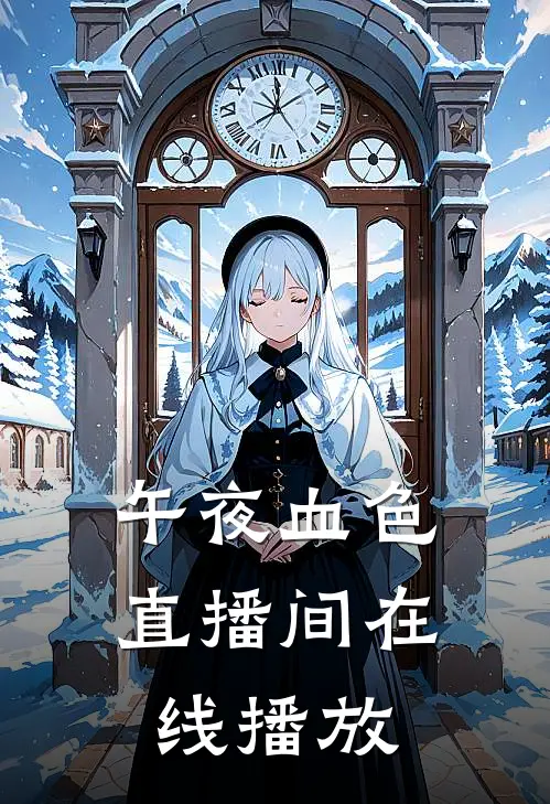 午夜血色直播间在线播放