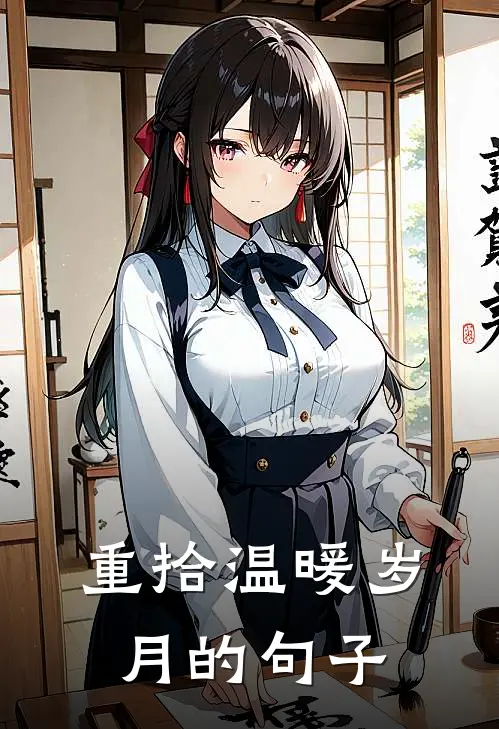 重拾温暖岁月的句子