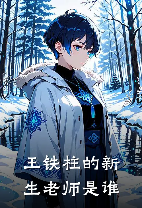 王铁柱的新生老师是谁