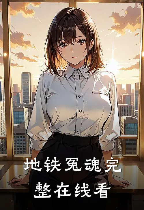 地铁冤魂完整在线看