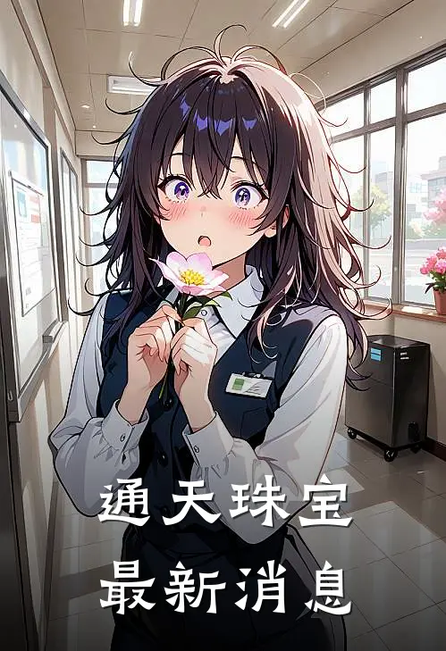 通天珠宝最新消息