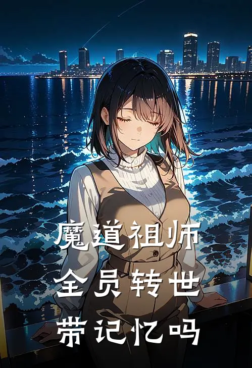 魔道祖师全员转世带记忆吗