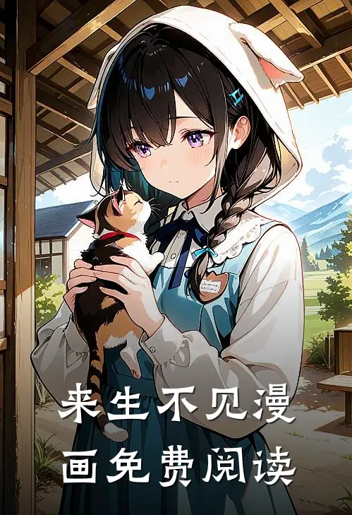 来生不见漫画免费阅读