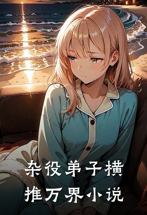 杂役弟子横推万界小说