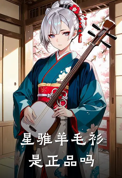 星骓羊毛衫是正品吗