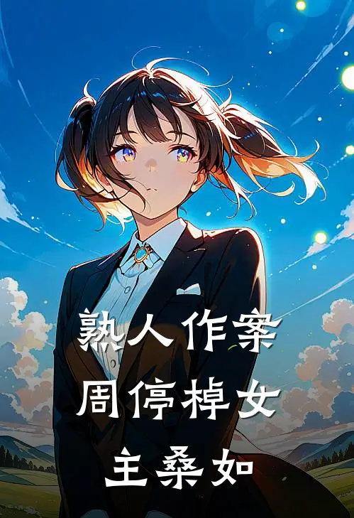 熟人作案周停棹 女主桑如