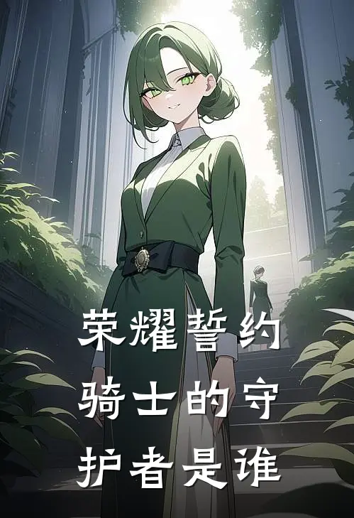 荣耀誓约骑士的守护者是谁