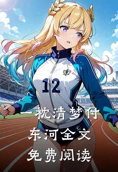 一枕清梦付东河全文免费阅读