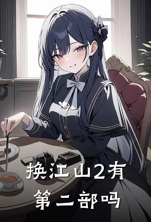 换江山2有第二部吗