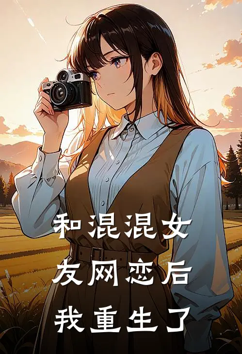 和混混女友网恋后我重生了