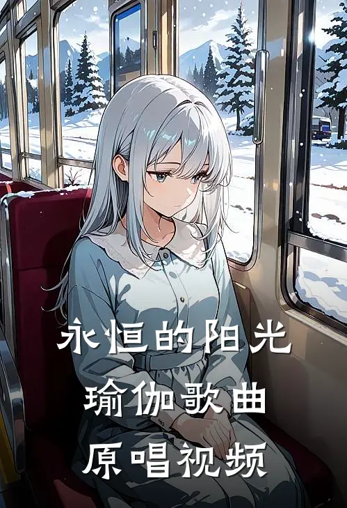 永恒的阳光瑜伽歌曲原唱视频