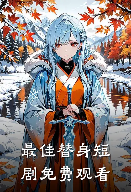 最佳替身短剧免费观看