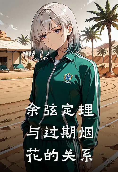 余弦定理与过期烟花的关系