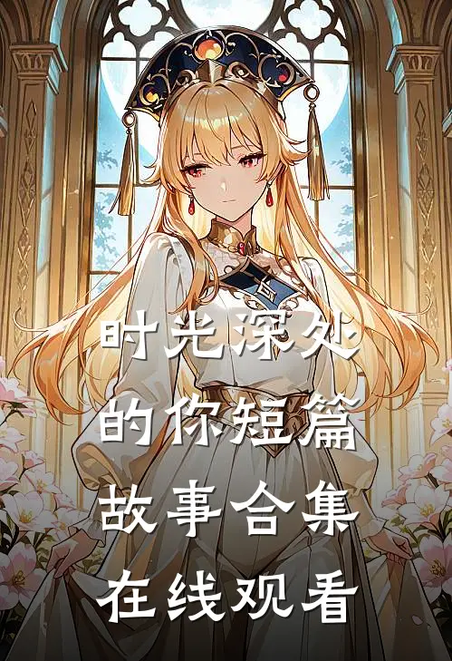 时光深处的你短篇故事合集在线观看