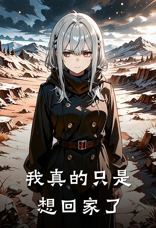我真的只是想回家了