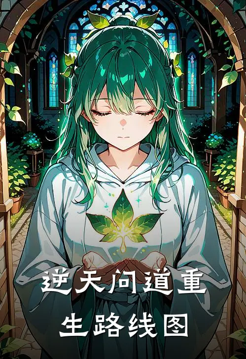 逆天问道重生路线图