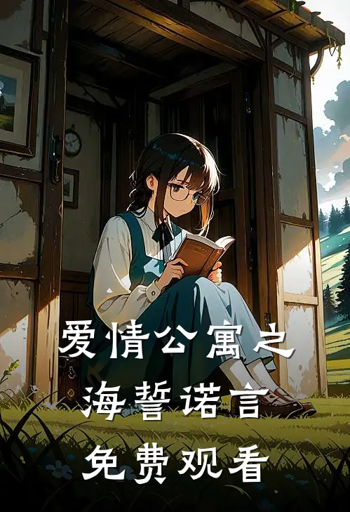 爱情公寓之海誓诺言免费观看