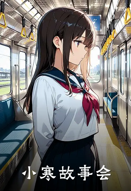 小寒故事会