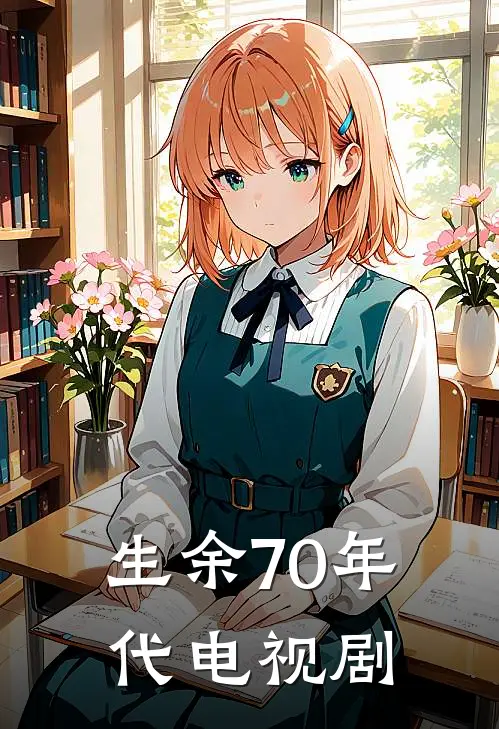 生余70年代电视剧