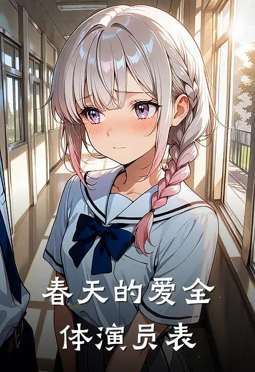 春天的爱全体演员表