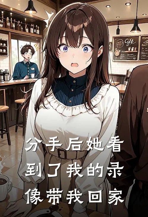 分手后她看到了我的录像带我回家