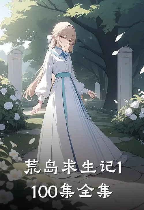 荒岛求生记1-100集全集