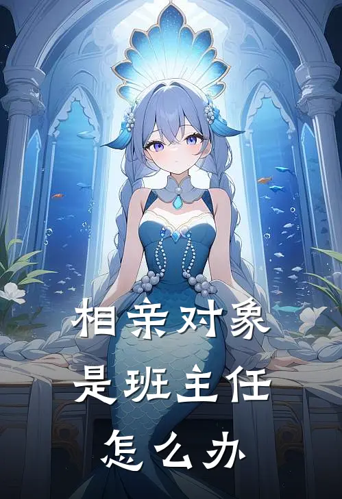 相亲对象是班主任怎么办